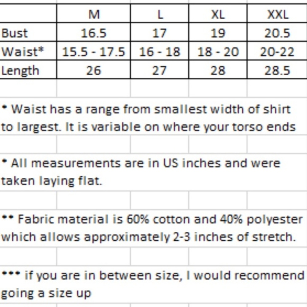 Women's Graphic Fitted Tee for Teachers - Picture 4 of 5